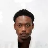 Tatenda John Maketo