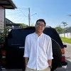 Alifya Widianto