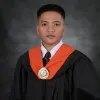 Nixon Paneda