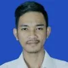 Agus Maulana