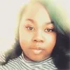 Jaleesa Brown