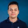 Edinson Daniel Duran Rojas