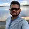 Zakaria