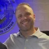 Matt Kuntz