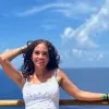 Hanna Kishawi