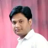 Rahul More