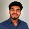 SooryaKumar