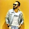 Adithya Mohan