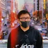Jonathan Saelee