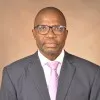 Kabelo Motswagole