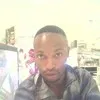 Morena Motaung