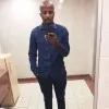 Mpumelelo Ndzabe