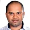 Ganesh Chaganti