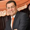 Emad Samir