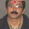 rameshwar mally