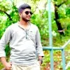 Pruthvikumar