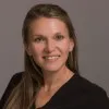 Candice Coble