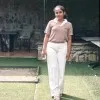 Aarthi