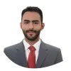 Juan David Gomez