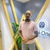 Ebubechukwu onyedika