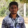 Naveen