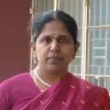 amsamani sundarvel
