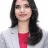 KrishnaPriya PM