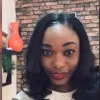 Oyinkansola Abifarin