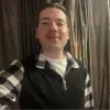 Corey Handler