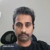 Sampath