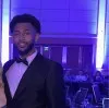 Daejon Davis