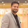 Ashish Chauhan