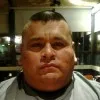 Juan Hernandez
