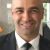 Ari Gentis