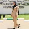 Hasnae Wahmane