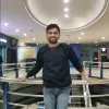 Bhaskar Pulipati