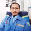 Tomi Kurniawan