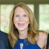 Amy Sloan Nichols