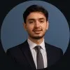 Oussama GOUAICHE