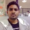 vinod kumar
