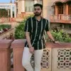 Deepesh Kushwah