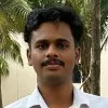 Aswin Sunil