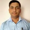 Ajay Pal