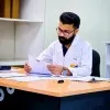 Jomal Varghese