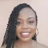 Vivian Kokonya