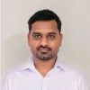 Chhagan Mathuriya