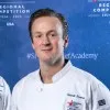 Garrett Brower
