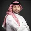 Jamal Abdul Kader