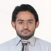 MUHAMMAD RAHEEL ZEESHAN