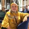 Wan Rohaizah Mohd Rihan